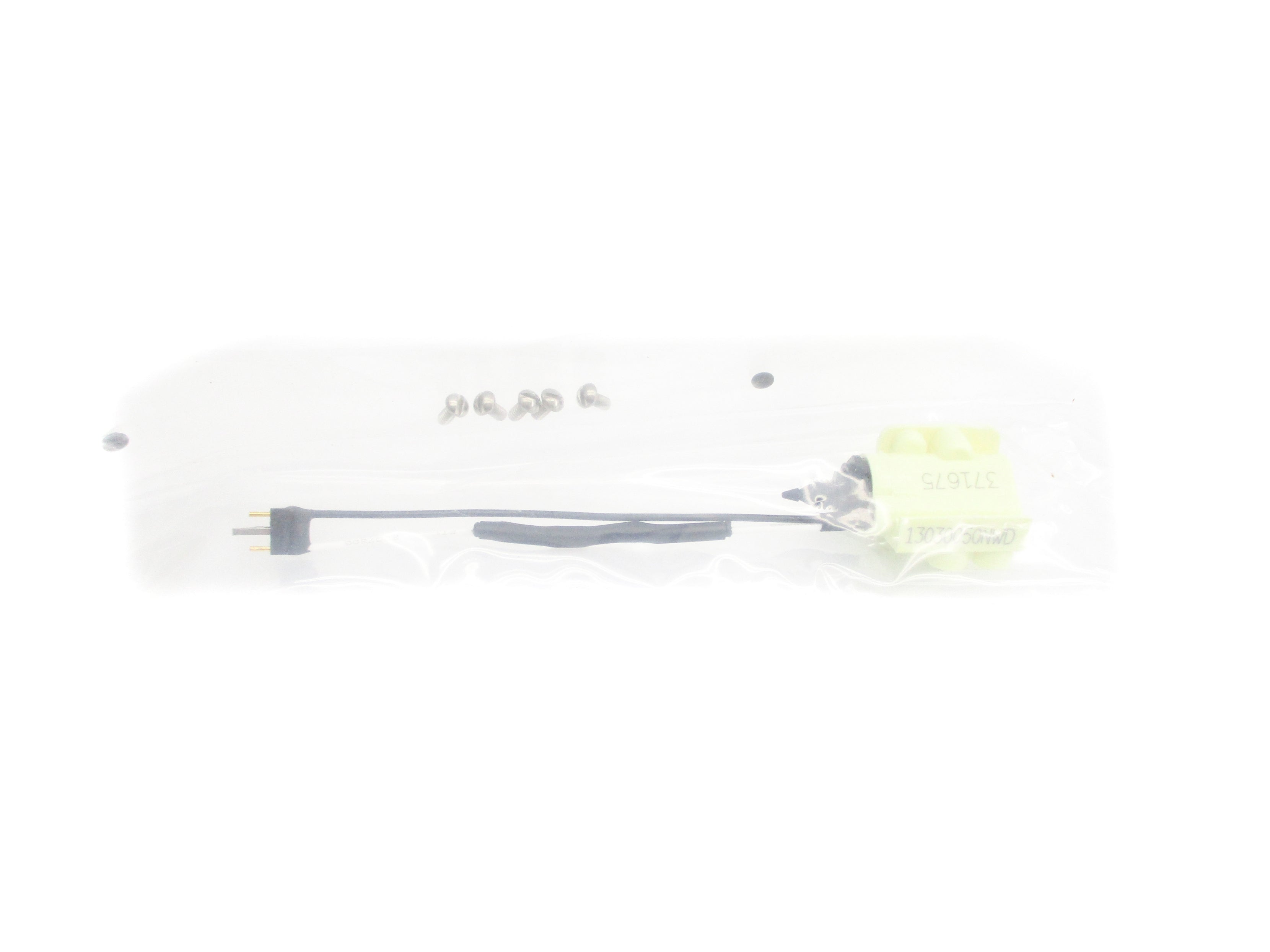 VIDEOJET SP371675 NSMP