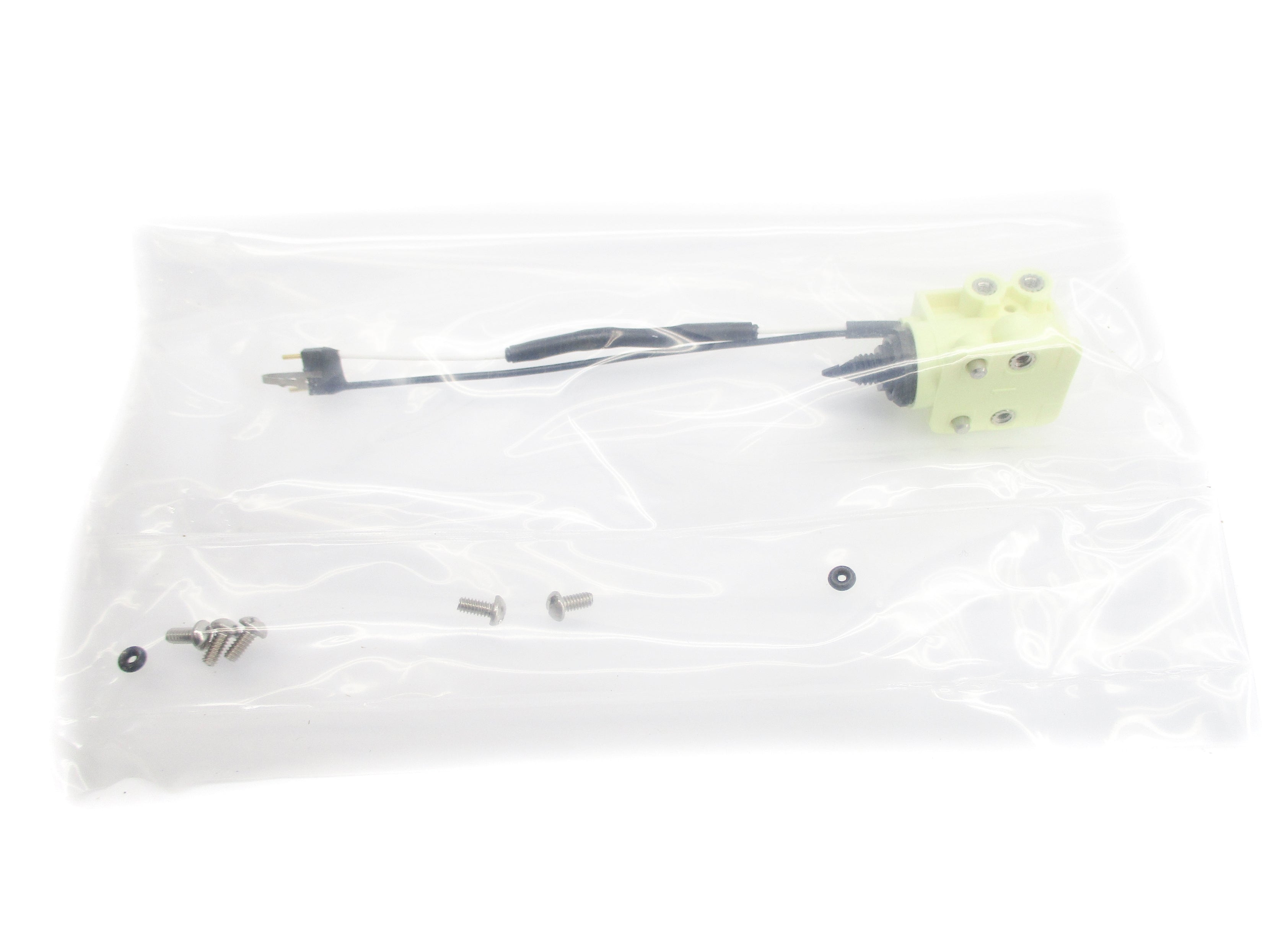 VIDEOJET SP371675 NSMP