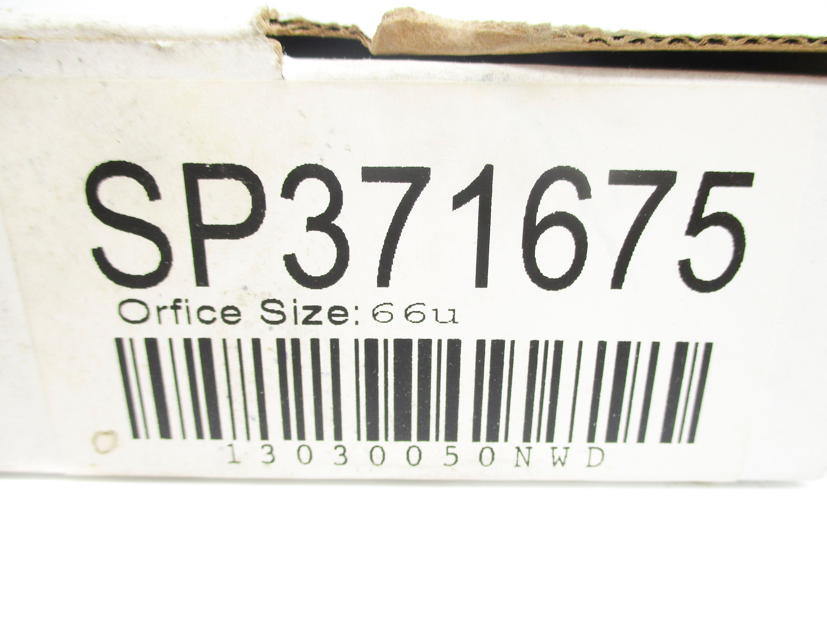 VIDEOJET SP371675 NSMP