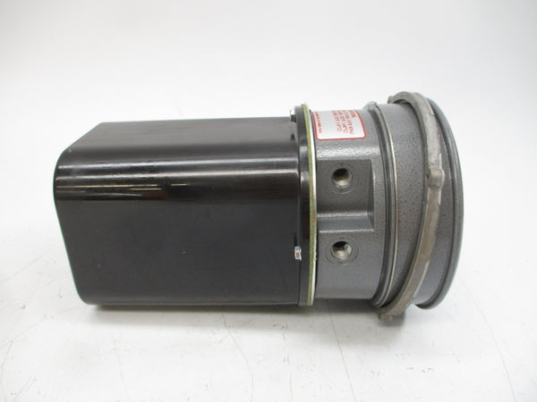 DWYER 102102-10 3002 25PSI 0-2 NSMP
