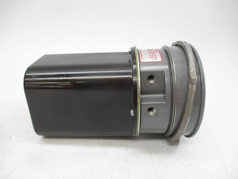 DWYER 102102-10 3002 25PSI 0-2 NSMP