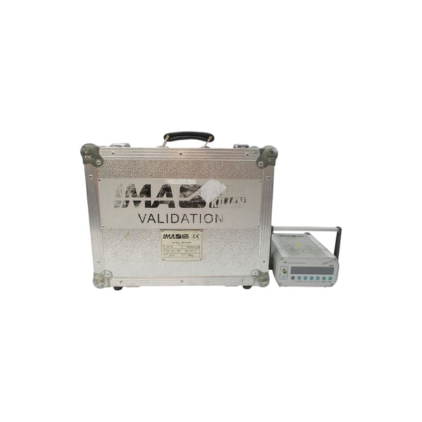 IMA ACTIVE KILIAN EU-B 920K001584 115/230V REV. 2.20 NSMP