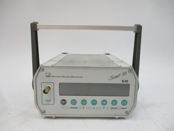 IMA ACTIVE KILIAN EU-B 920K001584 115/230V REV. 2.20 NSMP