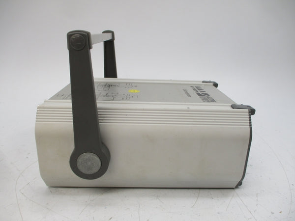 IMA ACTIVE KILIAN EU-B 920K001584 115/230V REV. 2.20 NSMP