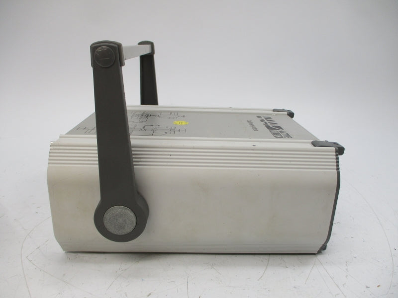 IMA ACTIVE KILIAN EU-B 920K001584 115/230V REV. 2.20 NSMP