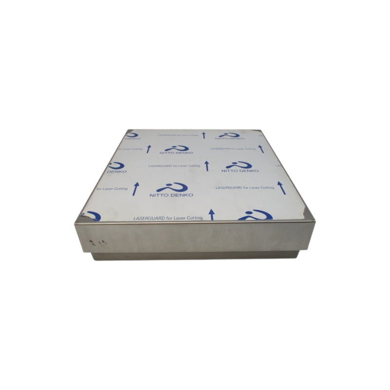 METTLER TOLEDO HD050SR 100LB/50KG NSMP
