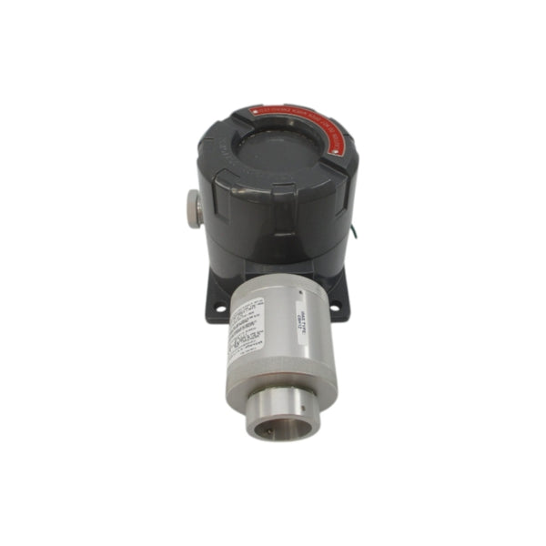 INDUSTRIAL SCIENTIFIC 7702-5930 NSNP