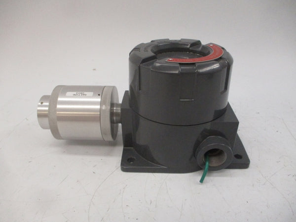 INDUSTRIAL SCIENTIFIC 7702-5930 NSNP