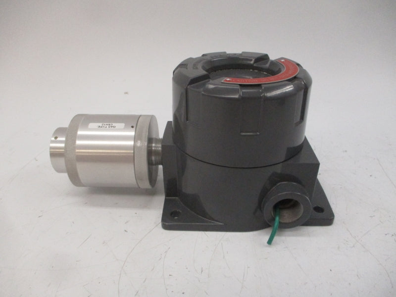 INDUSTRIAL SCIENTIFIC 7702-5930 NSNP