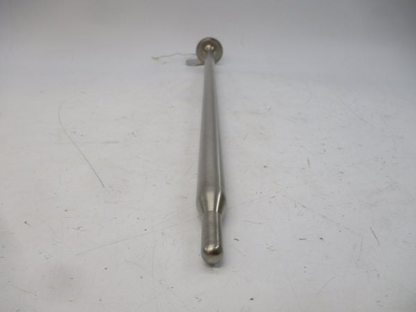 ANDERSON INSTRUMENT PM02SA578 (AS PICTURED) NSNP