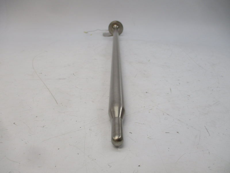 ANDERSON INSTRUMENT PM02SA578 (AS PICTURED) NSNP