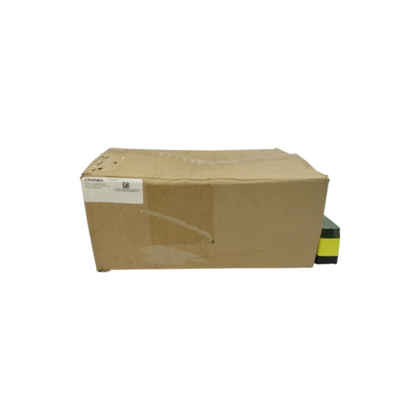 COGNEX 3D-A1000-DIM-L-200 000000001000002056-05 24VDC 1.5A REV. 03 NSMP