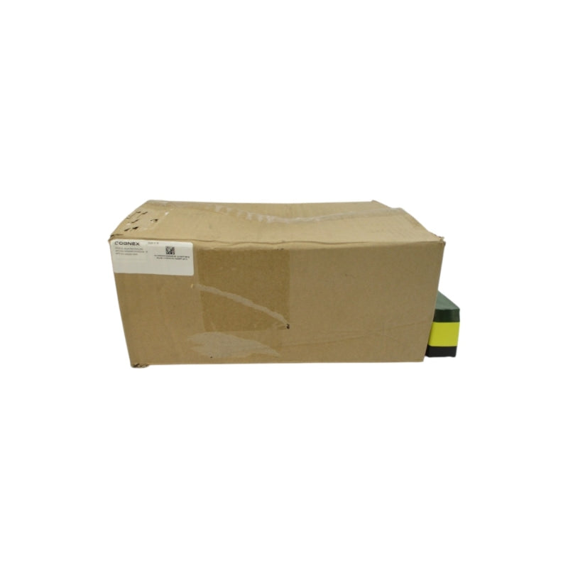 COGNEX 3D-A1000-DIM-L-200 000000001000002056-05 24VDC 1.5A REV. 03 NSMP