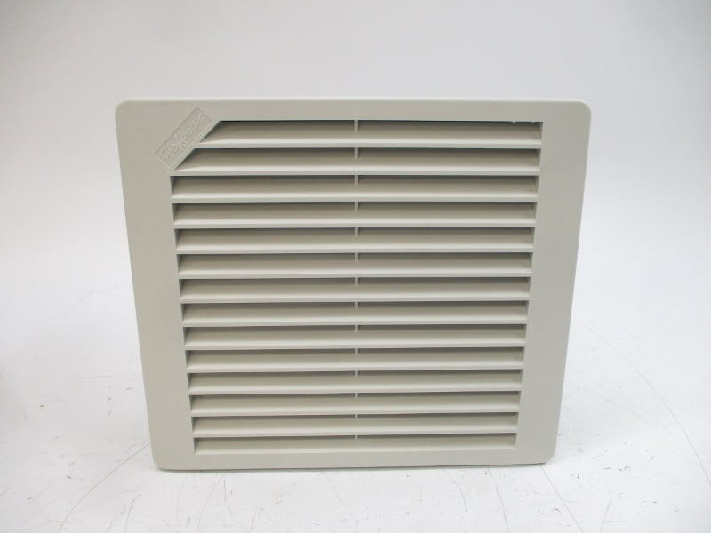 NVENT HOFFMAN TFP624 17388 24VDC .88A NSMP