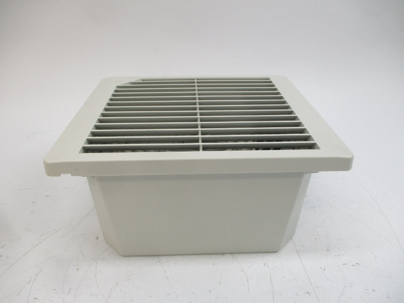 NVENT HOFFMAN TFP624 17388 24VDC .88A NSMP