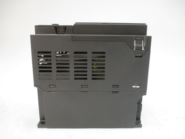 DELTA ELECTRONICS VFD11AMS23ANSAA 200-240V 13.2/15.0A NSMP