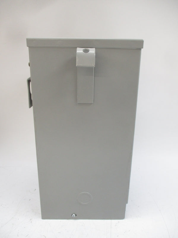 ACME ELECTRIC T253014S 240/480V NSMP