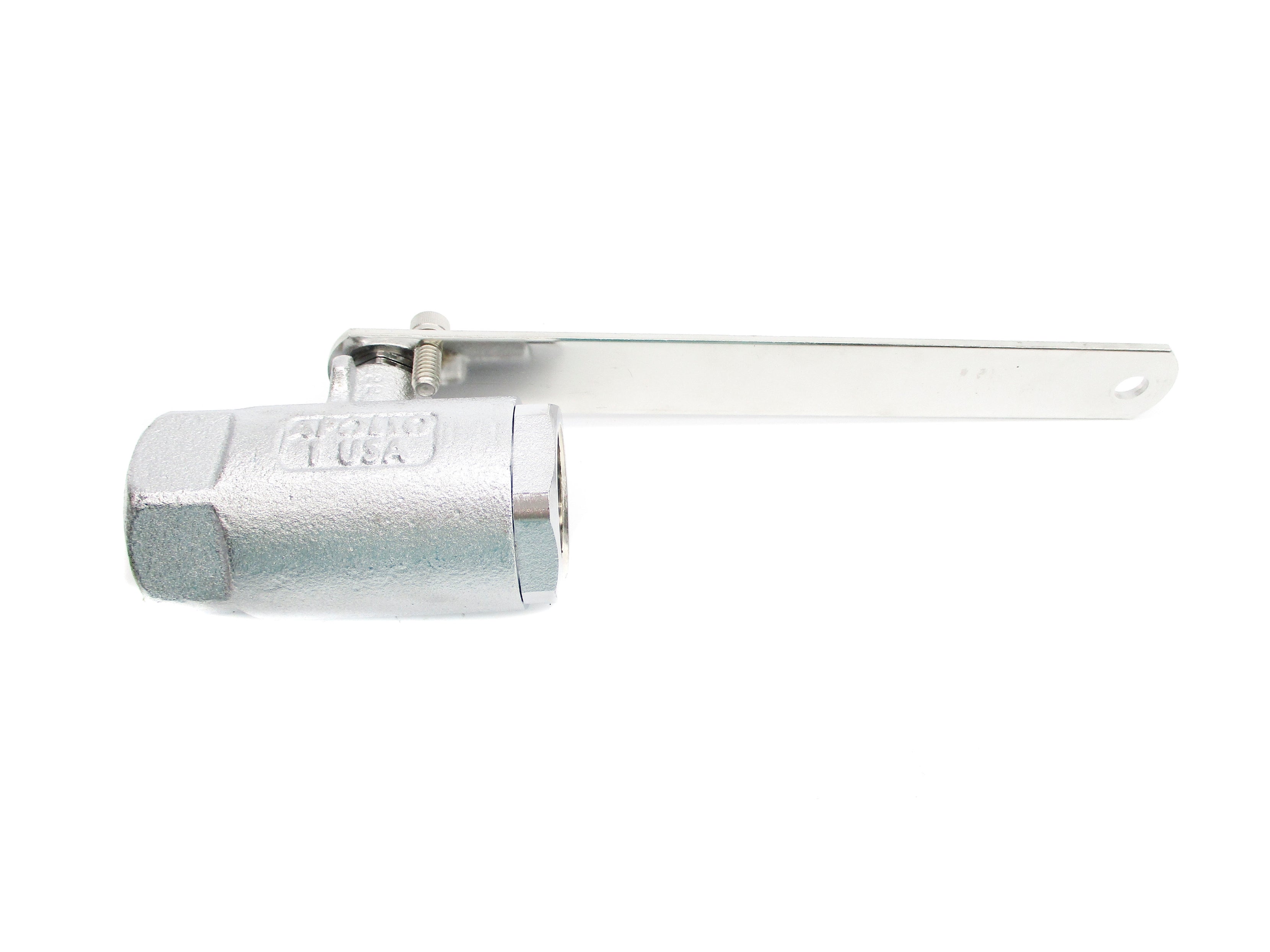 APOLLO 600CWP 1" NSNP