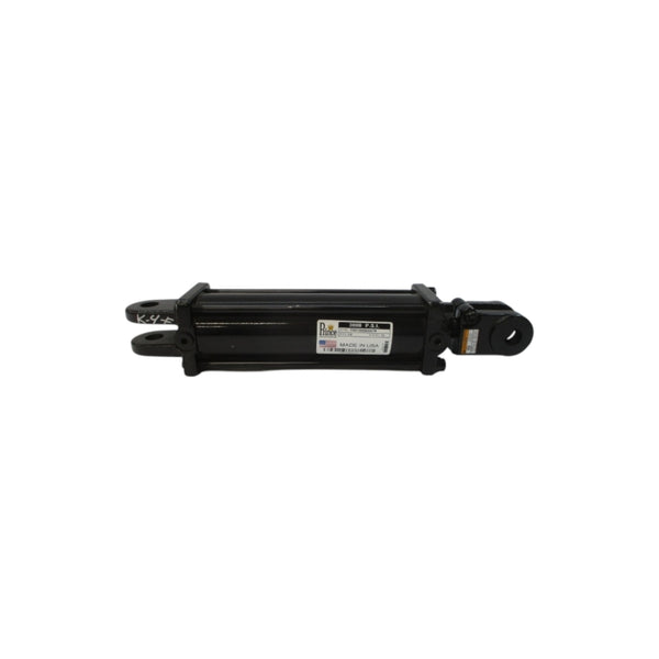 PRINCE F350100ABAAA07B 3000PSI NSNP