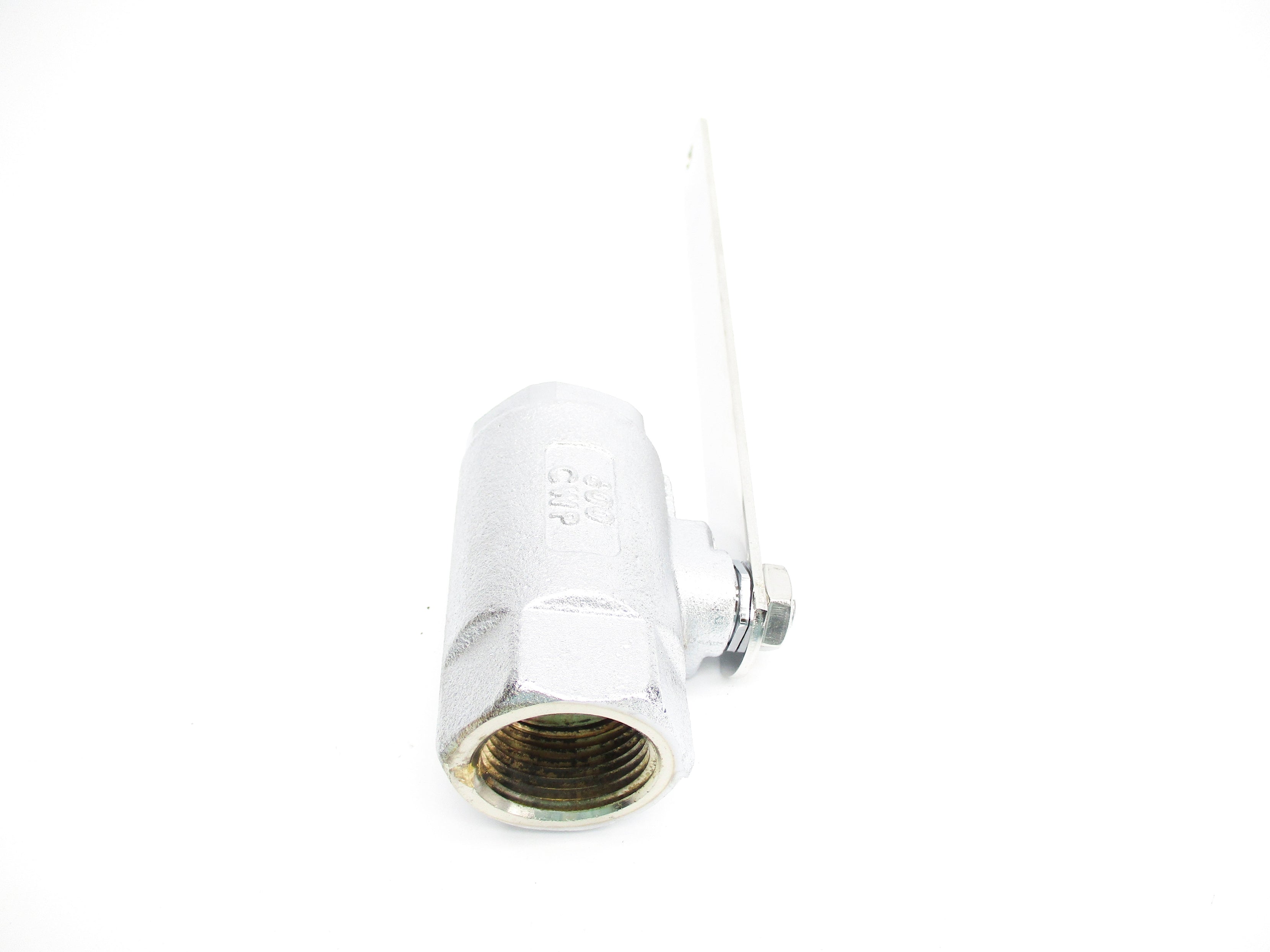 APOLLO 600CWP 1" NSNP