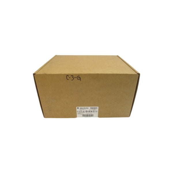 ALLEN BRADLEY 1783-US16T SER. B DATE: 2022 NSFS