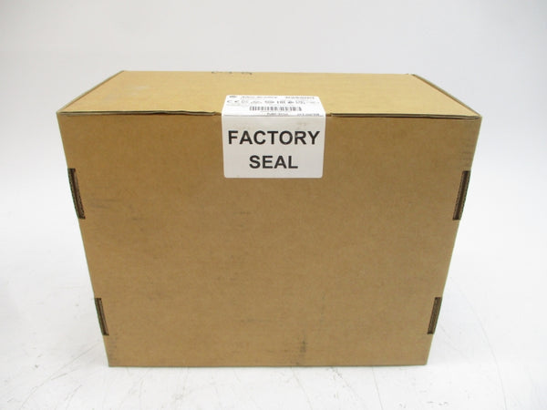 ALLEN BRADLEY 1783-US16T SER. B DATE: 2022 NSFS