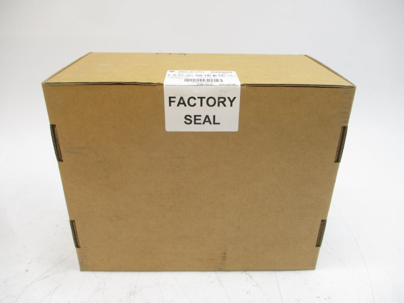 ALLEN BRADLEY 1783-US16T SER. B DATE: 2022 NSFS