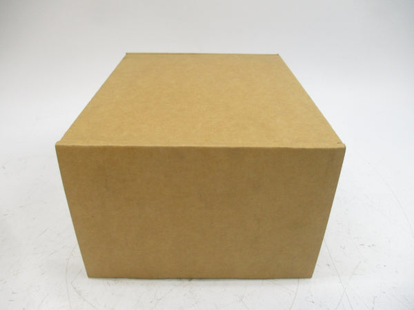 ALLEN BRADLEY 1783-US16T SER. B DATE: 2022 NSFS