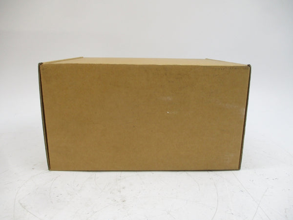 ALLEN BRADLEY 1783-US16T SER. B DATE: 2022 NSFS