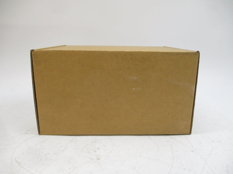 ALLEN BRADLEY 1783-US16T SER. B DATE: 2022 NSFS