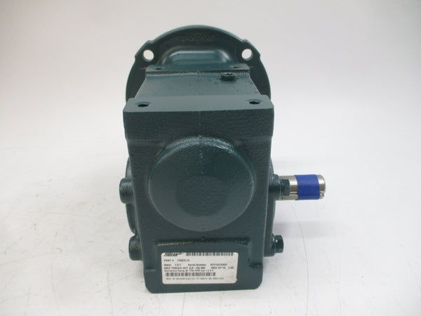 DODGE 17Q07L14 NSMP