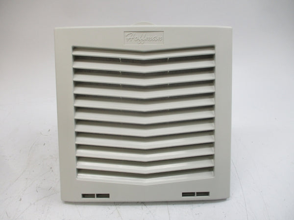 NVENT HOFFMAN HF0924414 34197 24V 0.35A NSMP