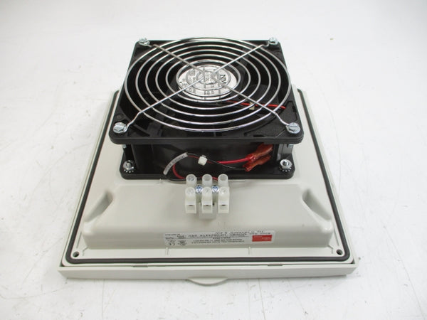 NVENT HOFFMAN HF0924414 34197 24V 0.35A NSMP