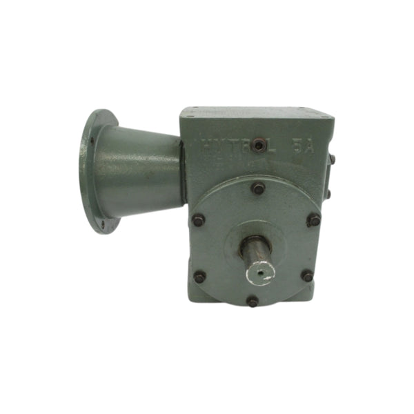 HYTROL 5AC-30-1-LH NSNP