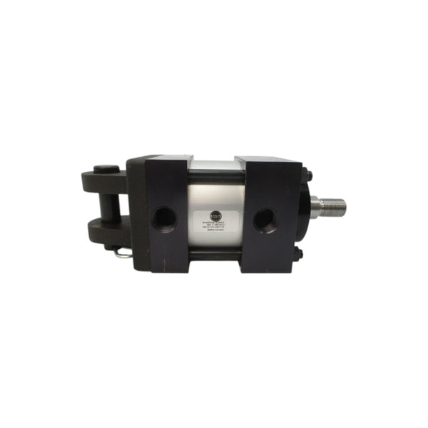 BIMBA CYL-9421170 250PSI NSNP
