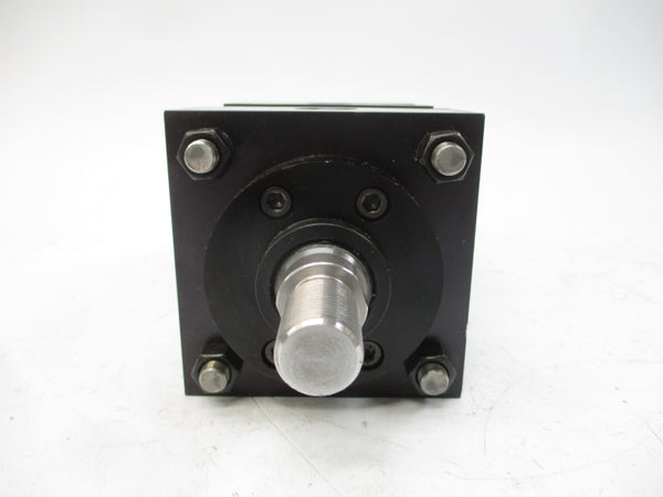 BIMBA CYL-9421170 250PSI NSNP