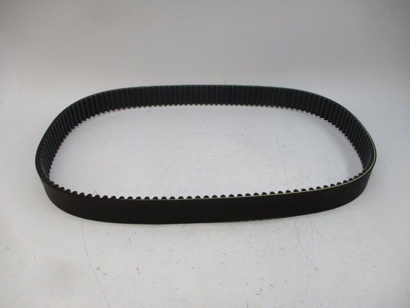 GATES PC1890-14M-55 9258-0118 NSMP