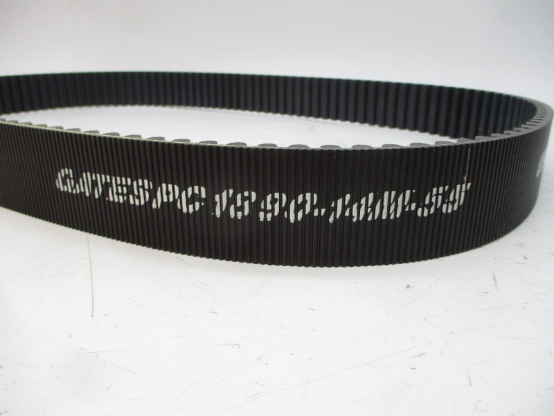 GATES PC1890-14M-55 9258-0118 NSMP