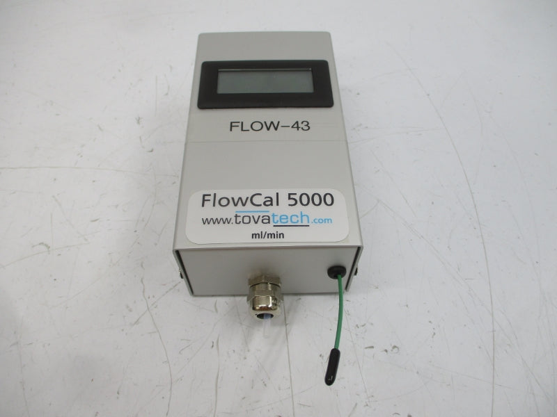 TOVATECH 2000 S127 100-240V NSMP