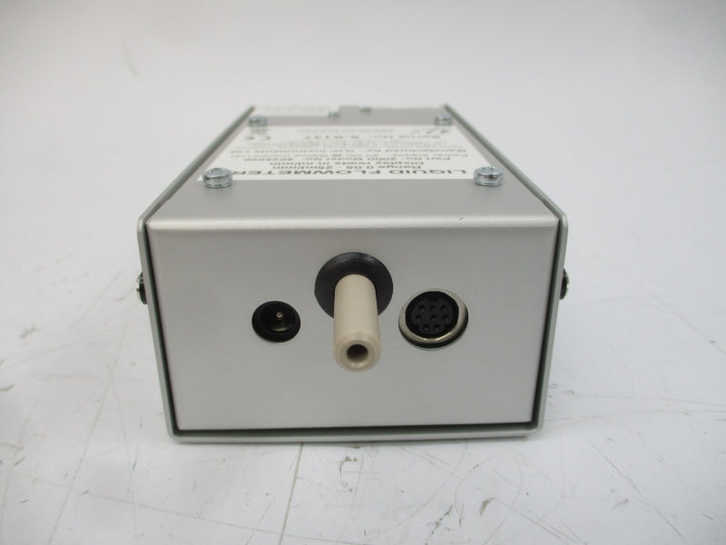 TOVATECH 2000 S127 100-240V NSMP