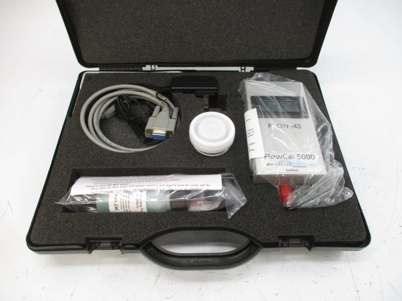 TOVATECH 2000 S127 100-240V NSMP