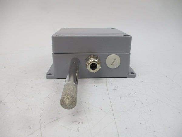VAISALA HMP231-A1A0A1AA12A1A3B 24V NSMP