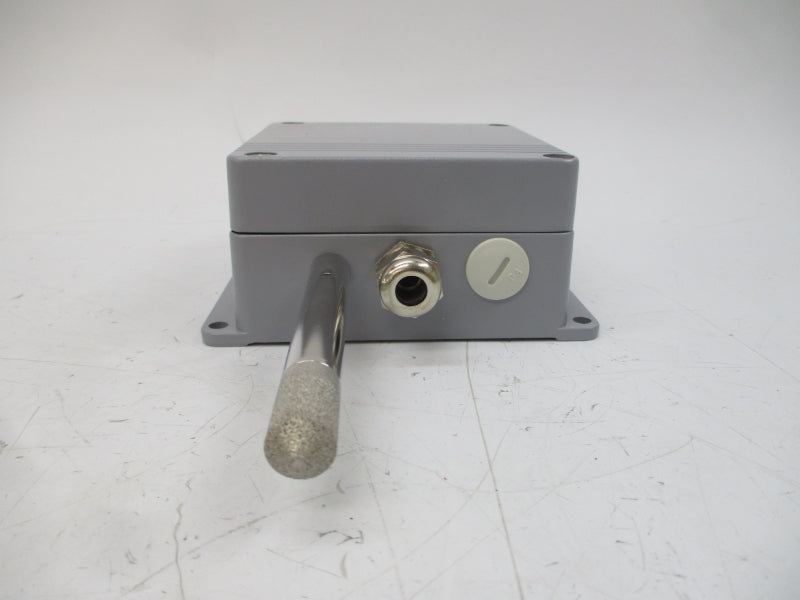 VAISALA HMP231-A1A0A1AA12A1A3B 24V NSMP