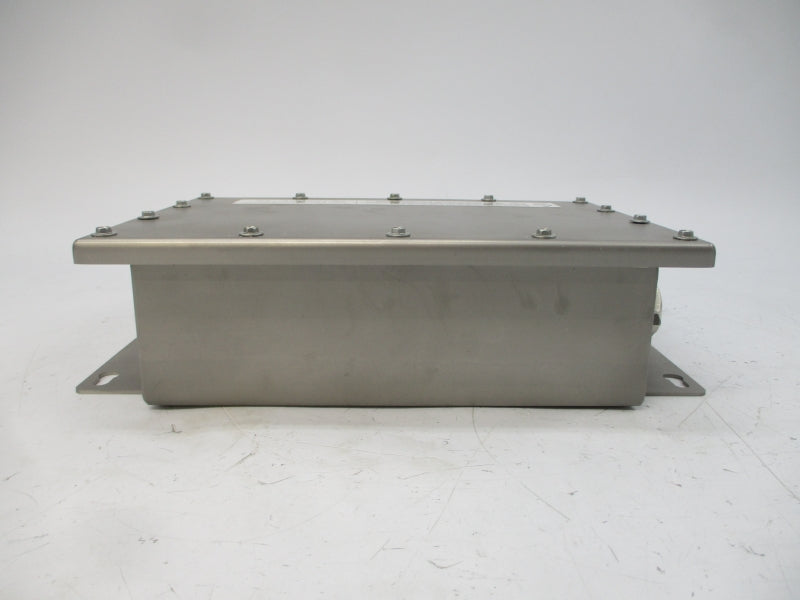 METTLER TOLEDO APS768X-120V 120VAC 0.250A NSNP