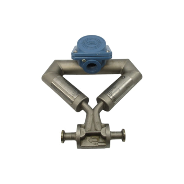 MICRO MOTION CMF025M321NU 5V 1450PSI NSNP