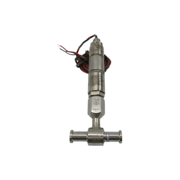 VIATRAN 23BTBPA571BG 12-30VDC 0-100PSI NSNP