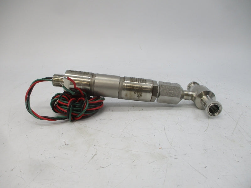 VIATRAN 23BTBPA571BG 12-30VDC 0-100PSI NSNP