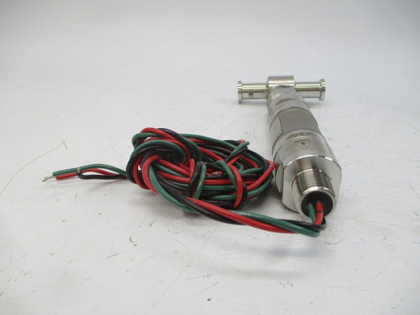 VIATRAN 23BTBPA571BG 12-30VDC 0-100PSI NSNP