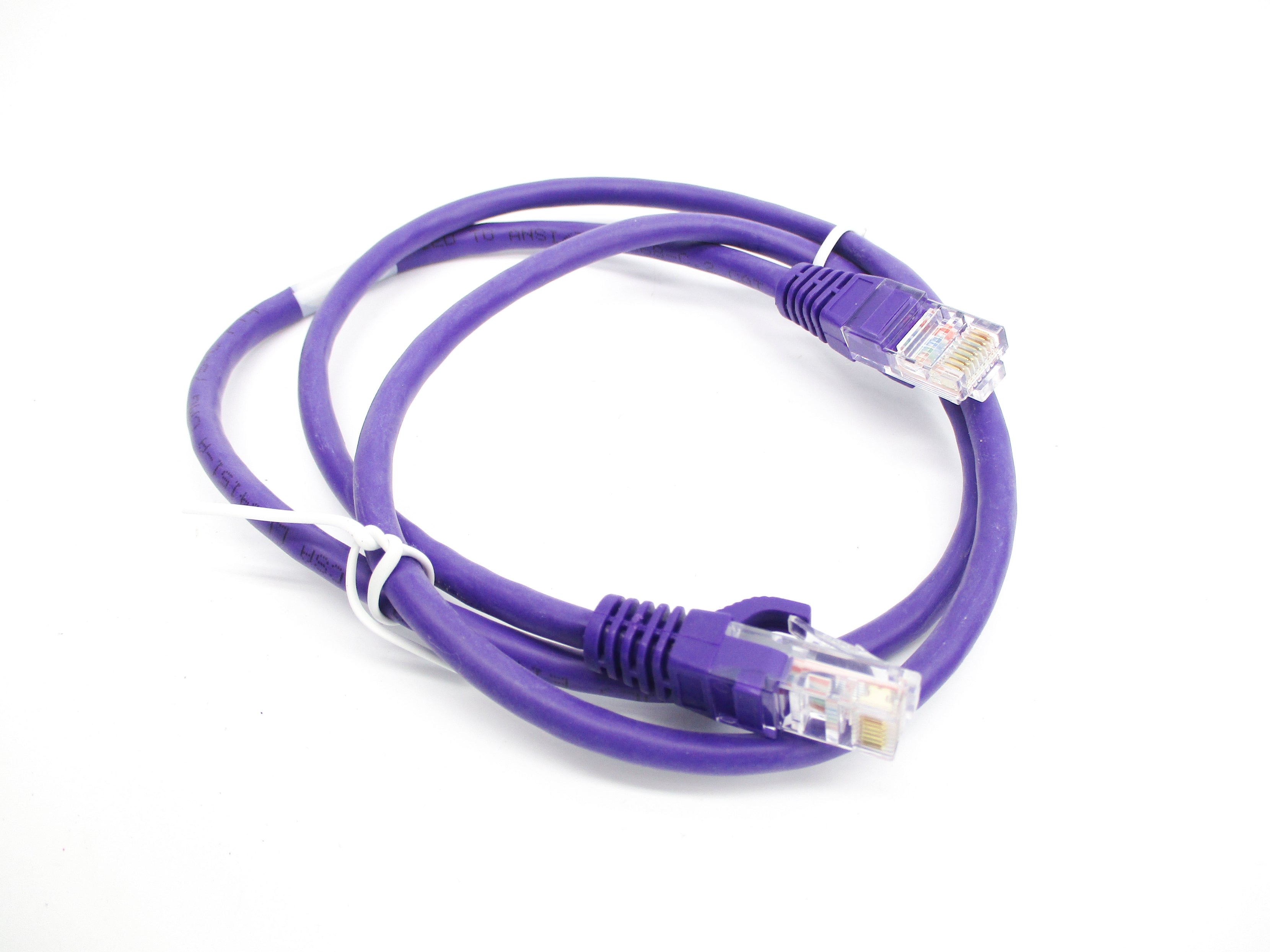QUIKTRON 570-145-003 NSMP