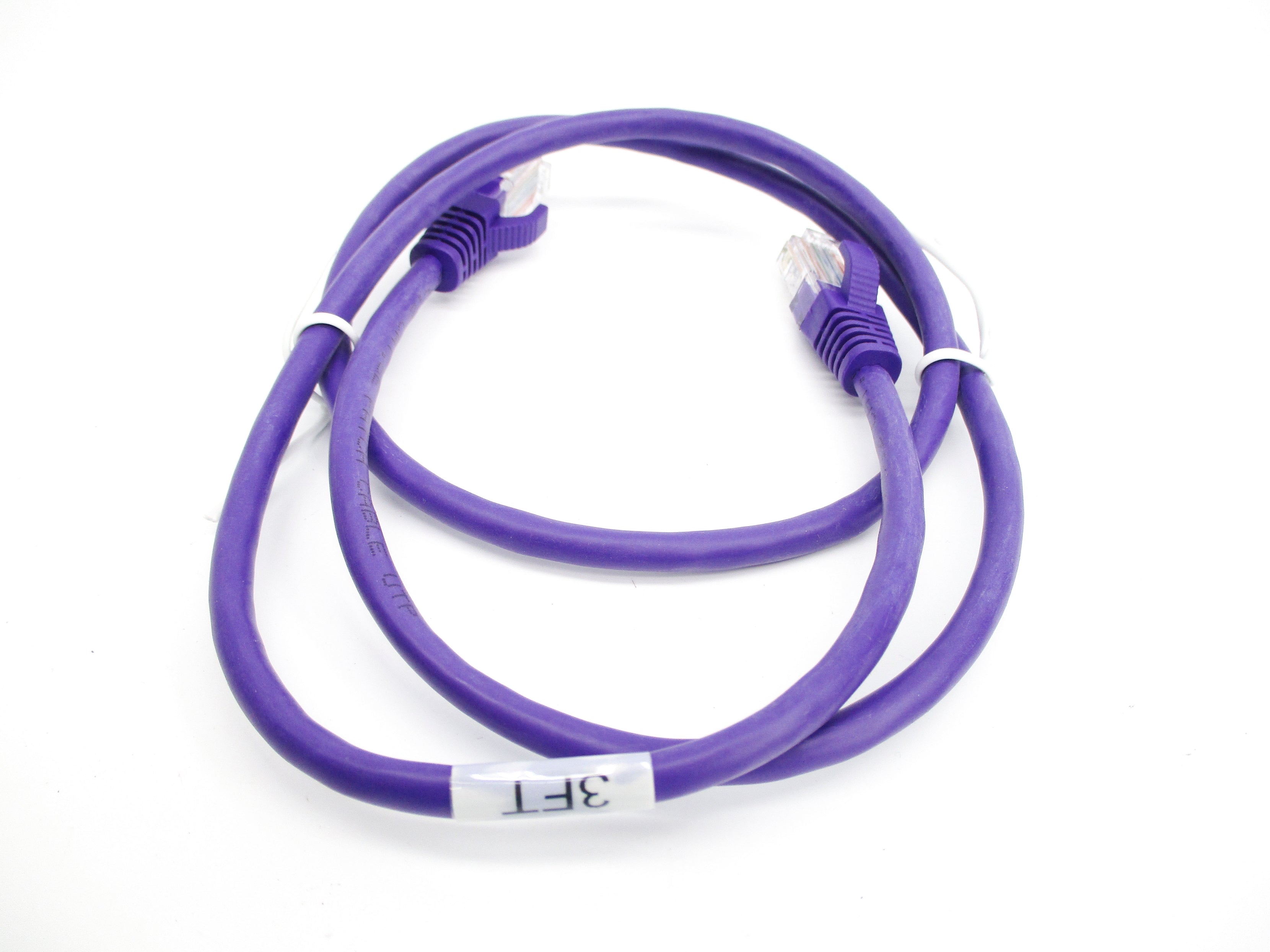 QUIKTRON 570-145-003 NSMP